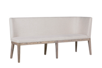 Falun Dining Collection