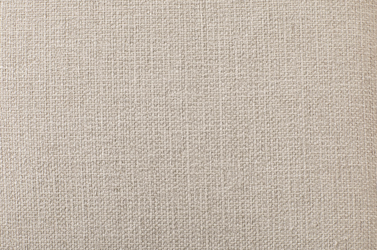 Falun Dining Collection