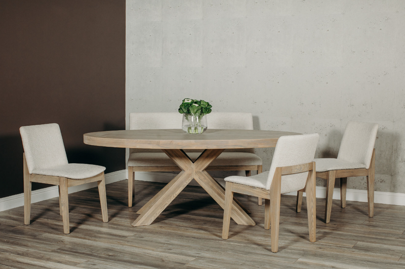Falun Dining Collection