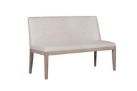 Falun Dining Collection