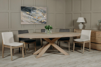 Falun Dining Collection