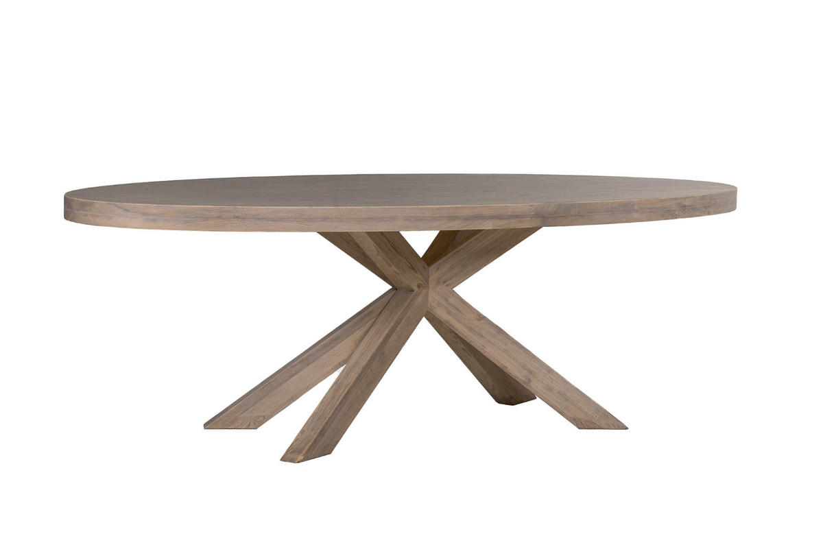 Falun Dining Collection