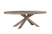 Falun Dining Collection