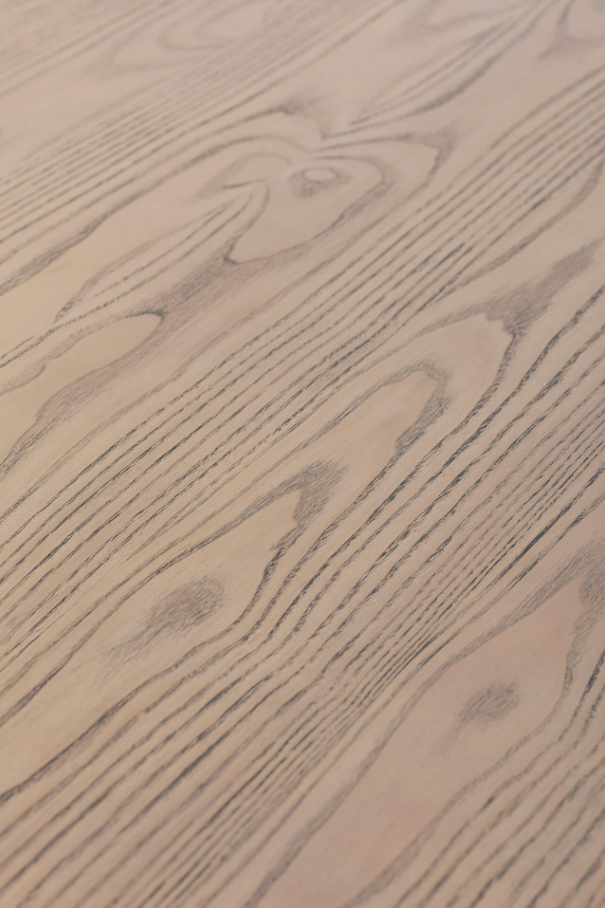 Falun Dining Collection