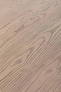 Falun Dining Collection
