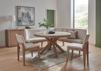 Falun Dining Collection