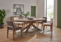 Falun Dining Collection