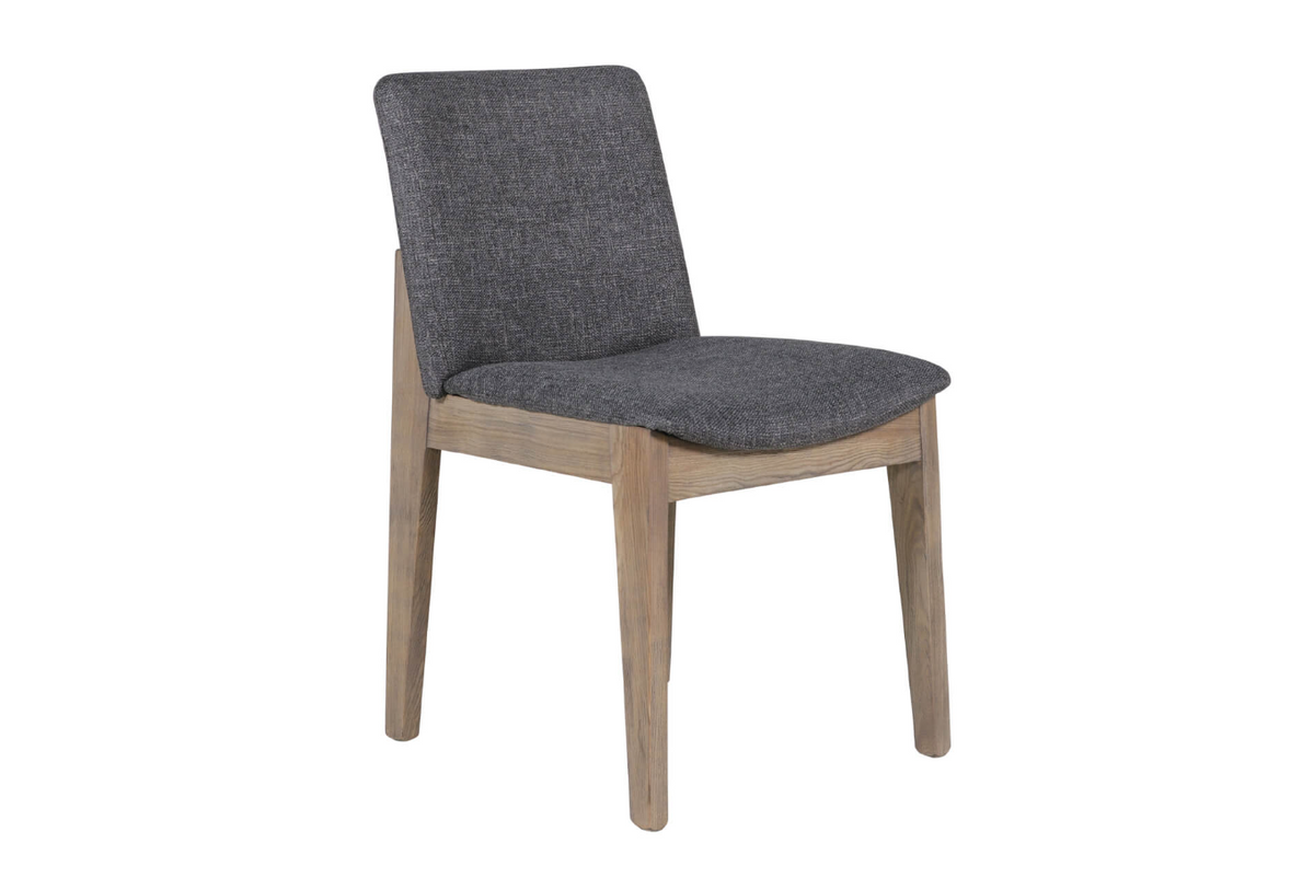 Falun Dining Collection