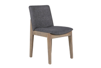 Falun Dining Collection