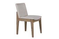 Falun Dining Collection
