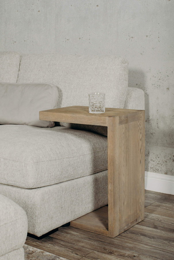 Falun Living Collection