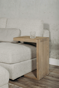 Falun Living Collection