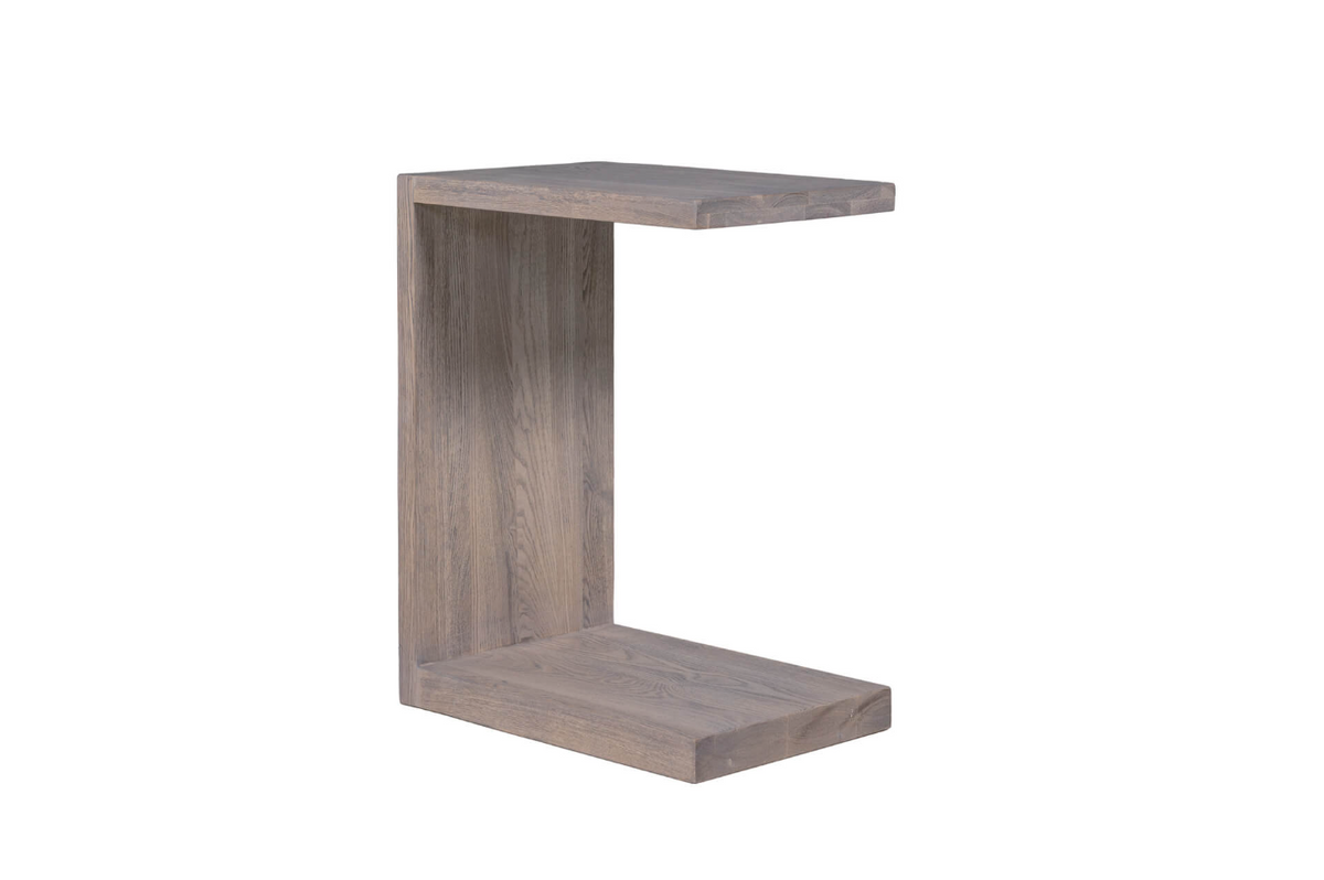 Falun Living Collection