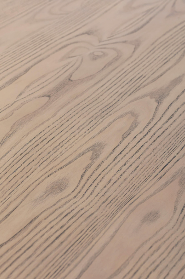 Falun Living Collection