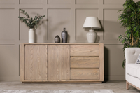Falun Living Collection