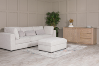 Falun Living Collection
