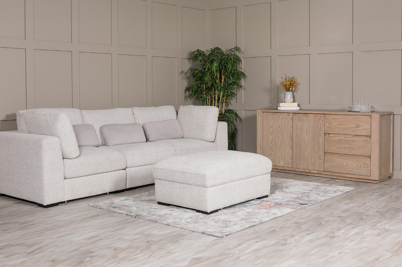Falun Living Collection