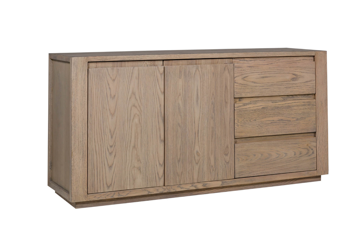 Falun Living Collection