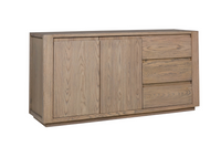 Falun Living Collection