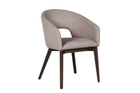 Ariya Dining Collection