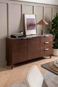 Axton Living Collection