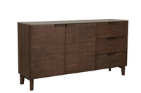 Axton Living Collection