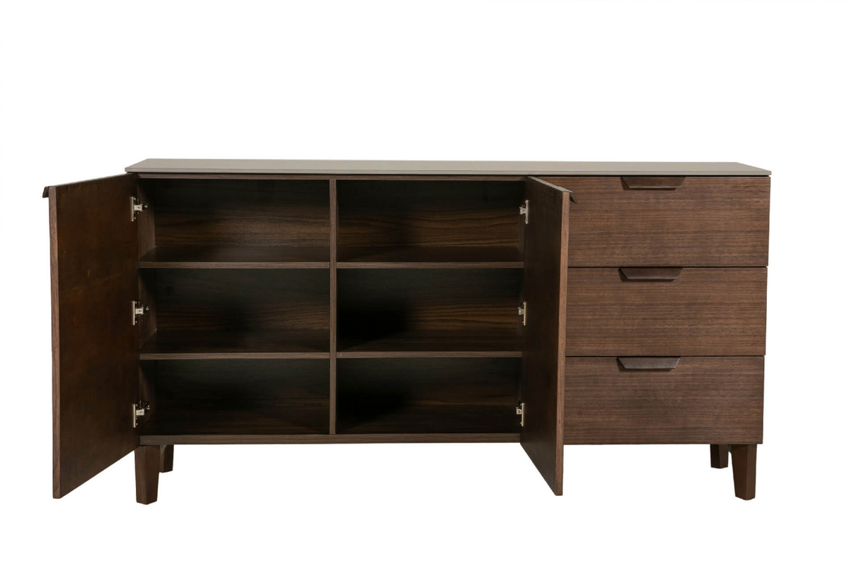Axton Living Collection