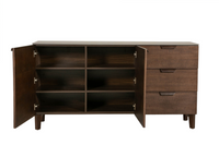 Axton Living Collection