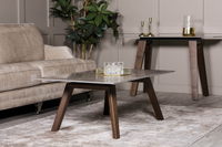 Axton Living Collection