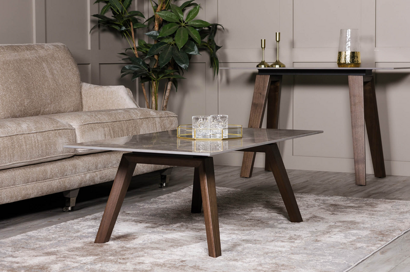 Axton Living Collection