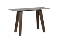 Axton Living Collection