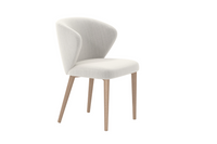 Evie Dining Collection - Sand