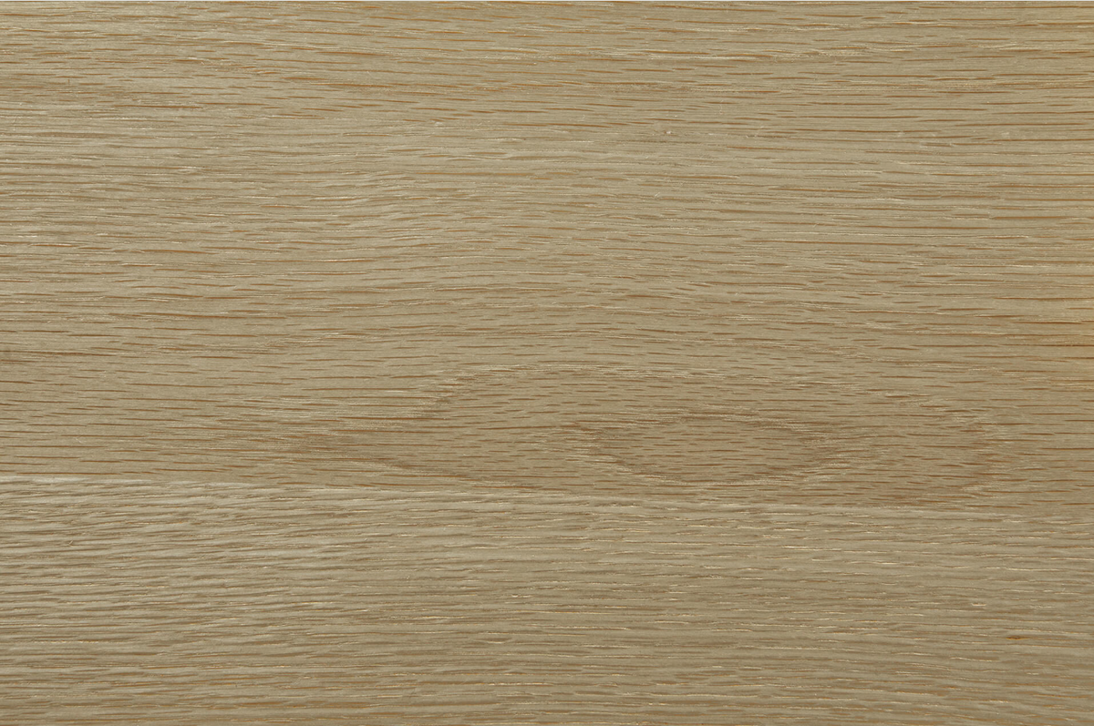 Hadley Bed Collection - Oak Natural
