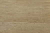 Hadley Bed Collection - Oak Natural