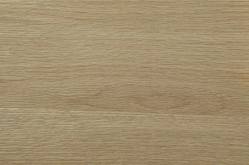 Hadley Bed Collection - Oak Natural