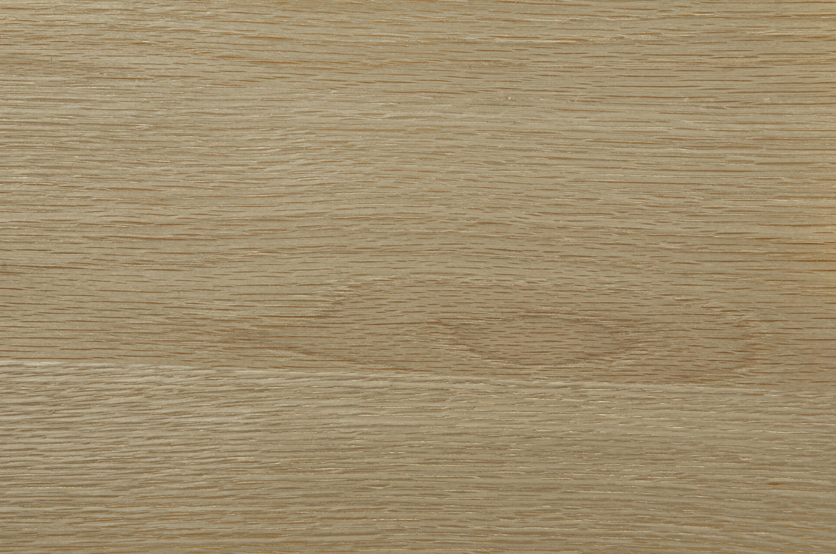 Hadley Living Collection - Oak Natural