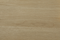 Hadley Living Collection - Oak Natural