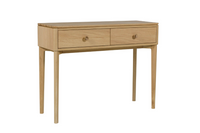 Hadley Living Collection - Oak Natural