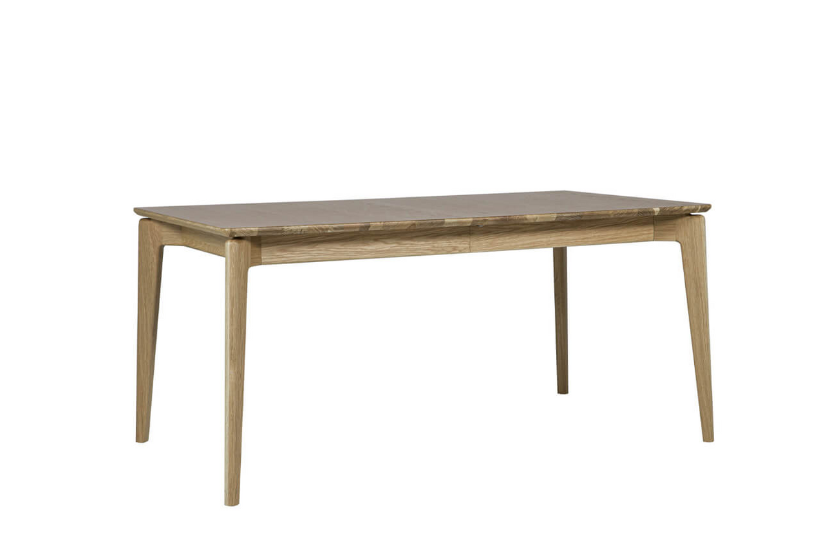 Hadley Dining Collection - Oak Natural