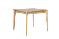 Hadley Dining Collection - Oak Natural