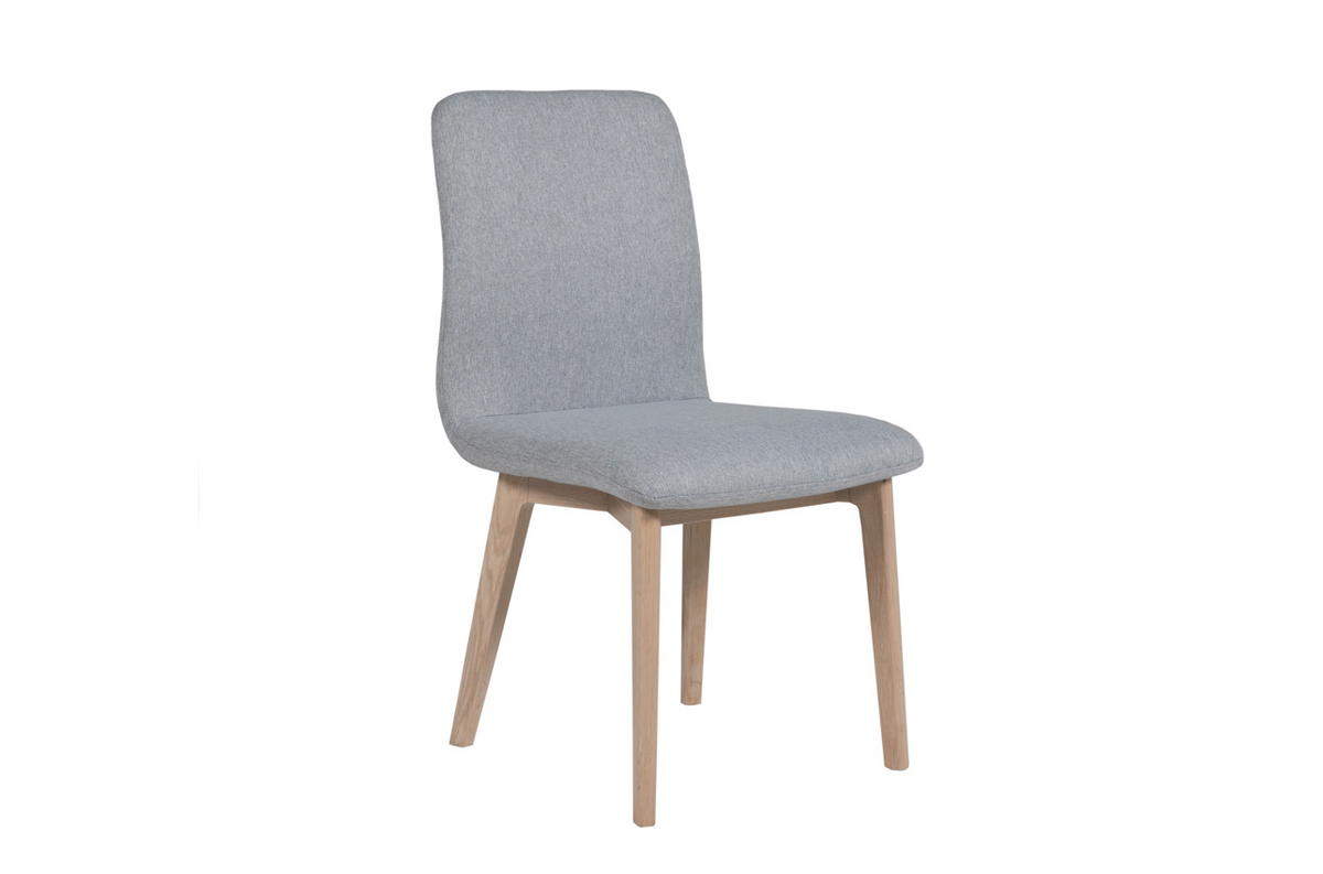 Marlowe Dining Collection