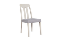 Marlowe Dining Collection
