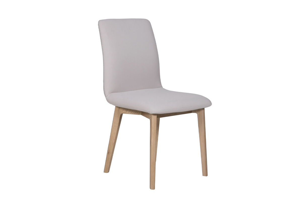 Marlowe Dining Collection