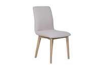 Marlowe Dining Collection