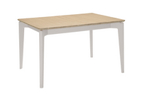 Marlowe Dining Collection
