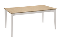 Marlowe Dining Collection