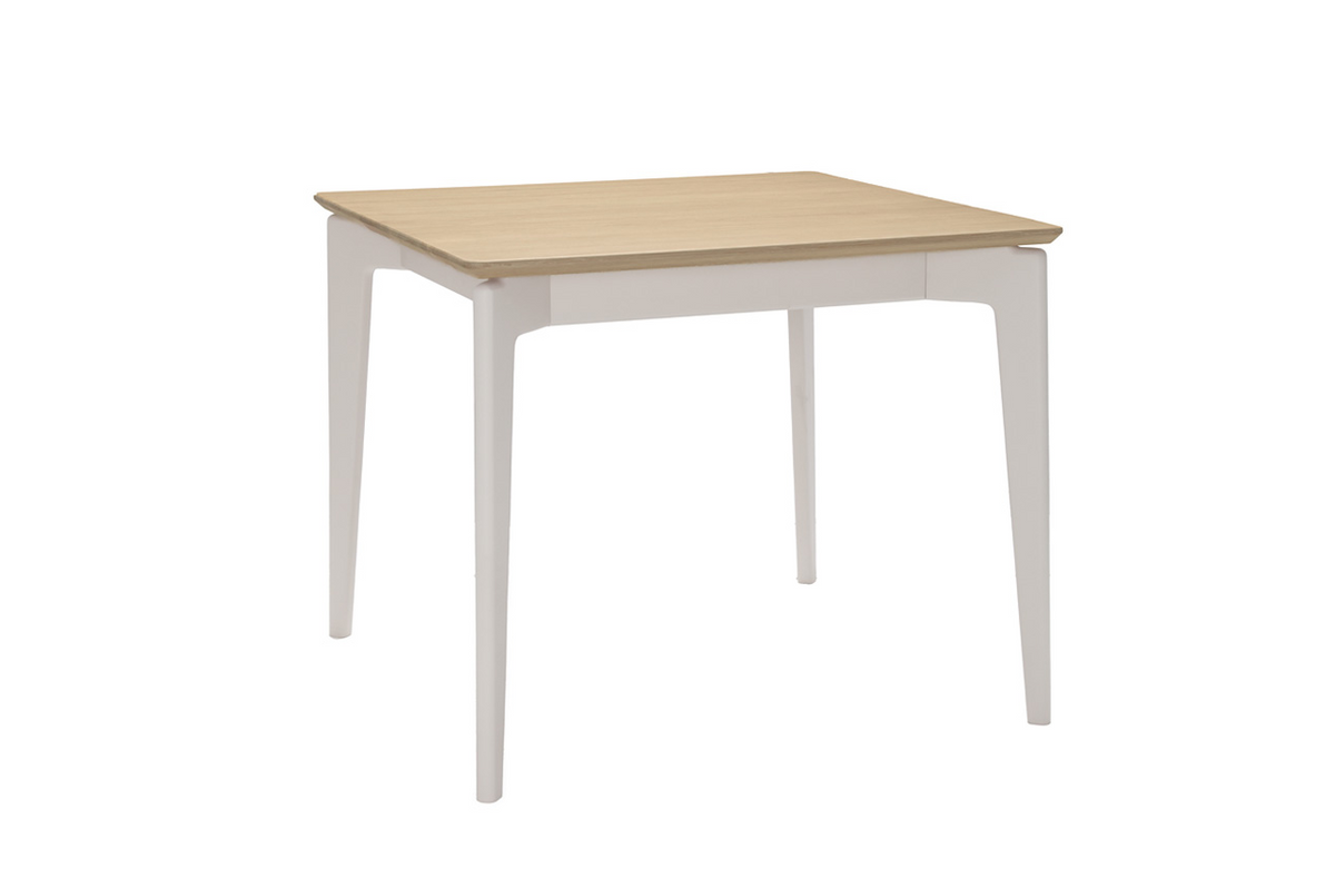 Marlowe Dining Collection