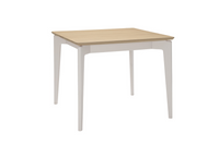 Marlowe Dining Collection
