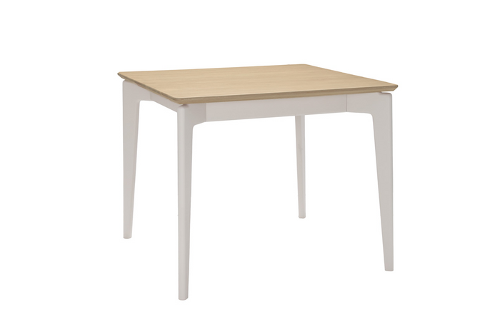 Marlowe Dining Collection