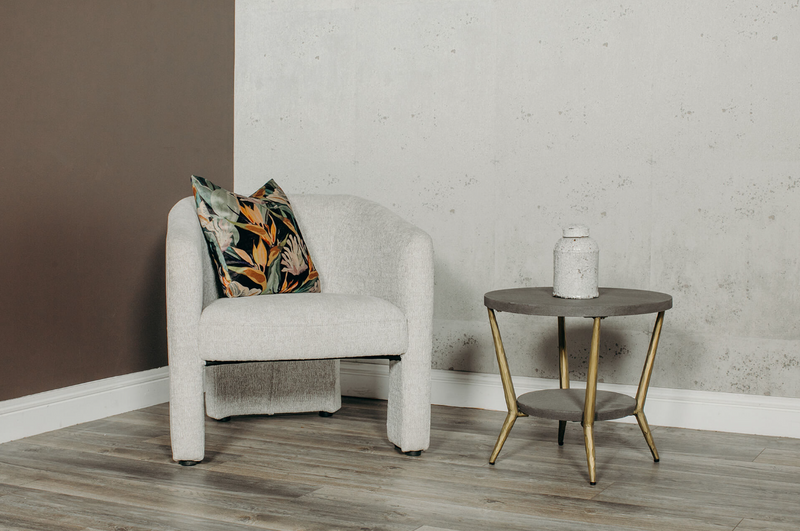 Tabitha Occasional Tables
